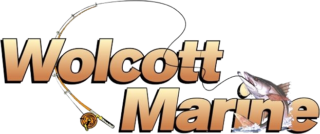 Wolcott Marine